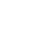 logo-arc