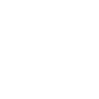 logo-convergence