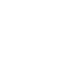 logo-conversation-international