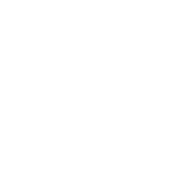 logo-treevive